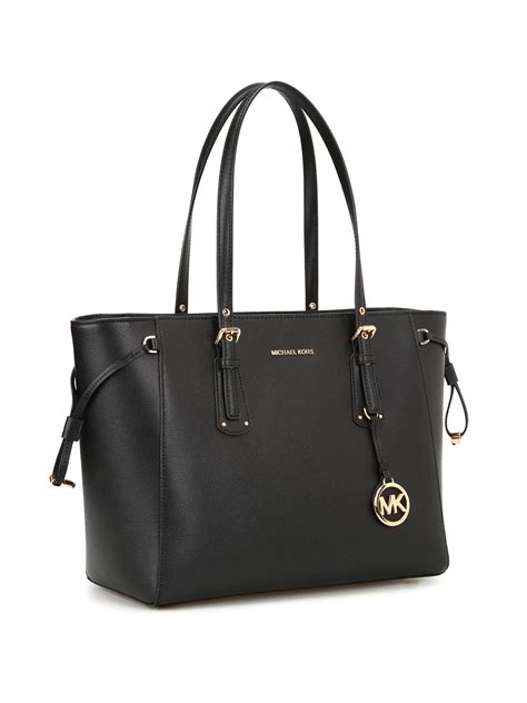 michael kors tassen shopper|michael kors online store.